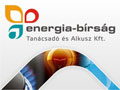 Energia-birság Kft.