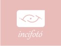 incifotó